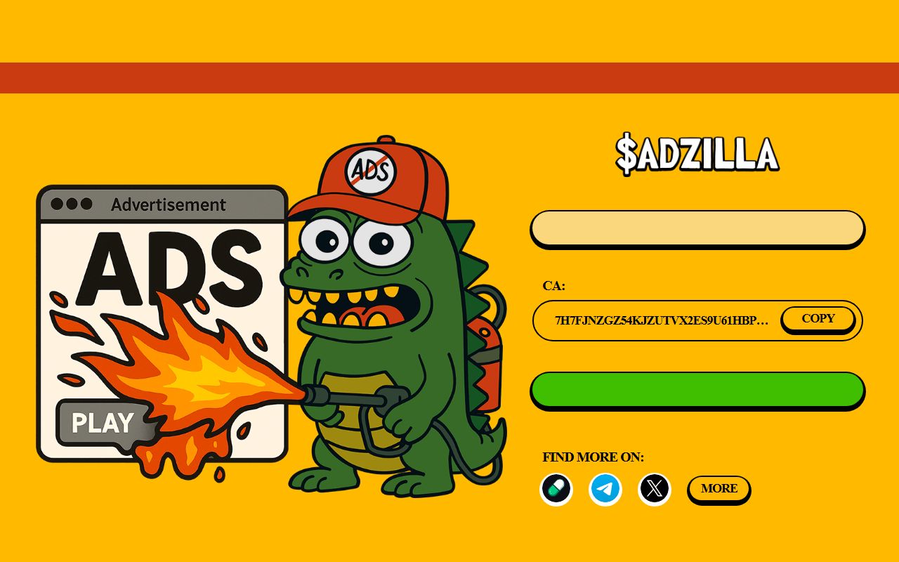 Custer County government portal marriage records